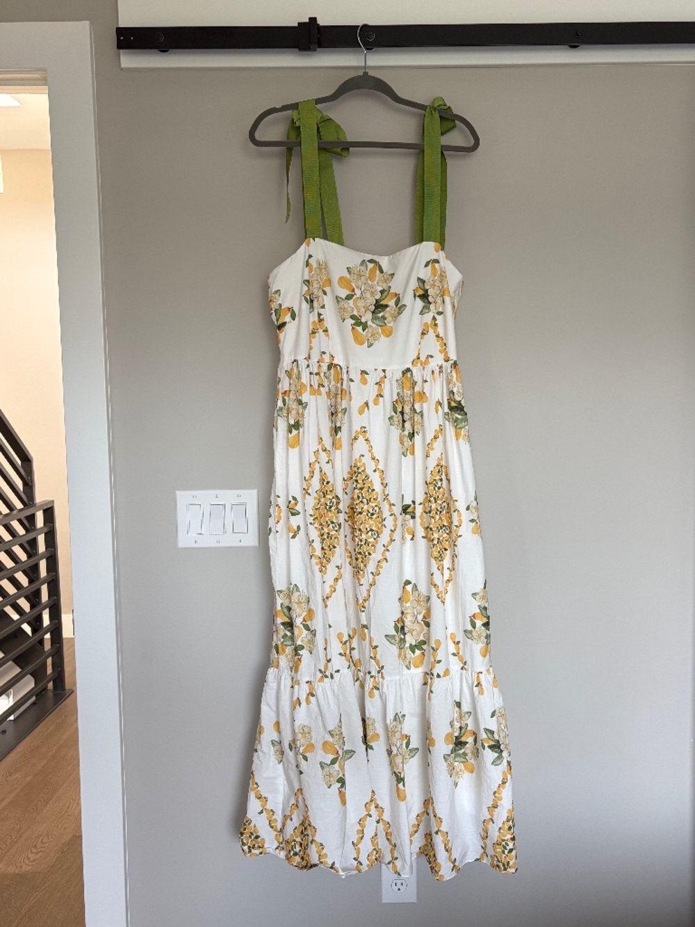 Antonio Melani Dress